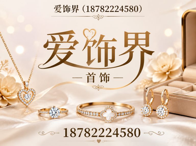 达孜区上门回收黄金展示图